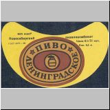 nowosibirobol (93).jpg